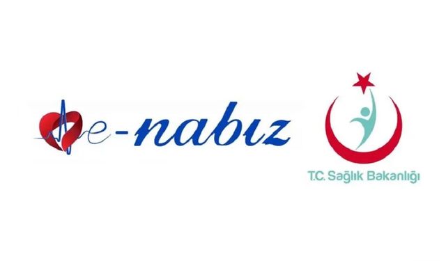 e-Nabız sil baştan değişti! Parmak iziyle giriş, karekodla ilaç, tek tuşla randevu… Yeni sistem kullanıcıları şaşırttı!