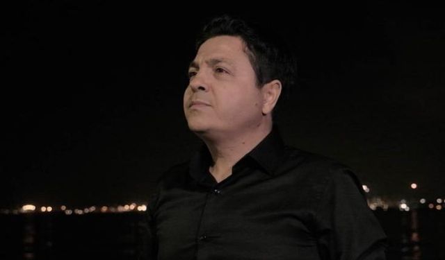 Ünlü Sanatçı Hasan Kökçam Kimdir ?