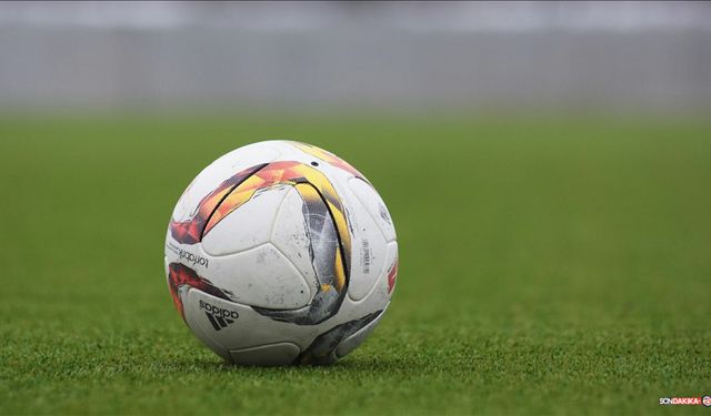 Kadın Futbolunda Tarihi Transfer! Olivia Smith Rekor Kırdı
