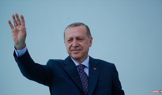 Üniversitelerde köklü değişiklik! Yeni fakülteler açıldı, bazıları kapandı, kritik isim değişiklikleri yayımlandı