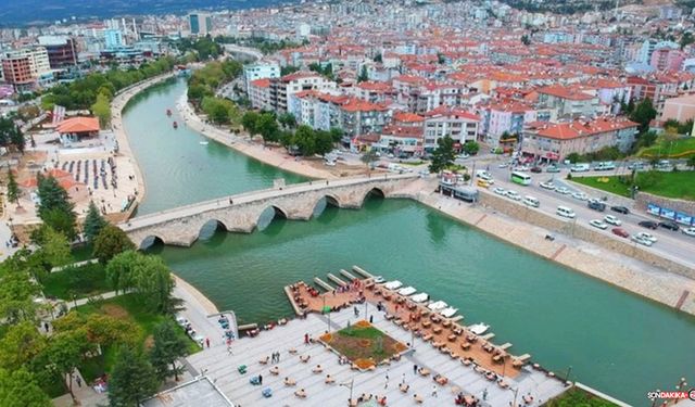 Tokat’tan 65 Yaş Üstü Kadınlara Büyük Jest: Kuaför Ücretsiz!