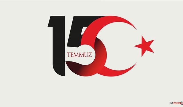 15 Temmuz için sosyal medyada paylaşabileceğin en anlamlı mesajlar ve sözler... Devamı haberde