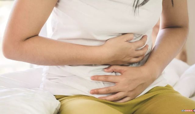 Sessiz Tehlike H. pylori 12 Milyon Kanser Vakasıyla Suçlandı! Tarama ile %75’i Engellenebilirdi… Devamı haberde