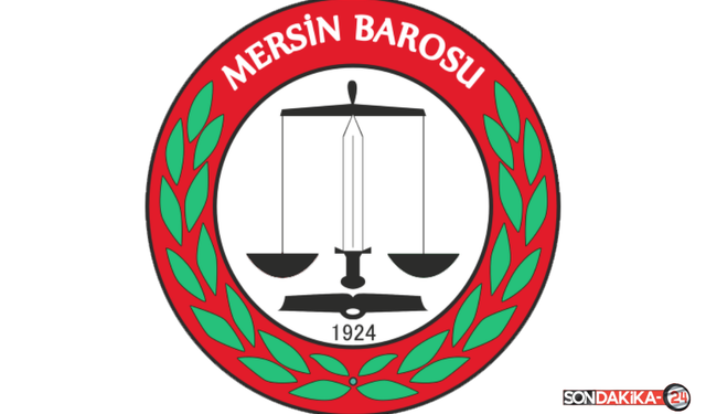 Eyüp Can’ın ölümüyle ilgili Baro’dan sert çıkış