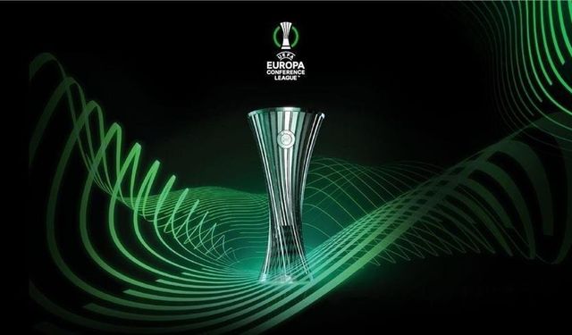 UEFA Konferans Ligi’nde 3. Eleme Turu Rövanşları Başlıyor: İstanbul Başakşehir-Viking Maçı Yarın