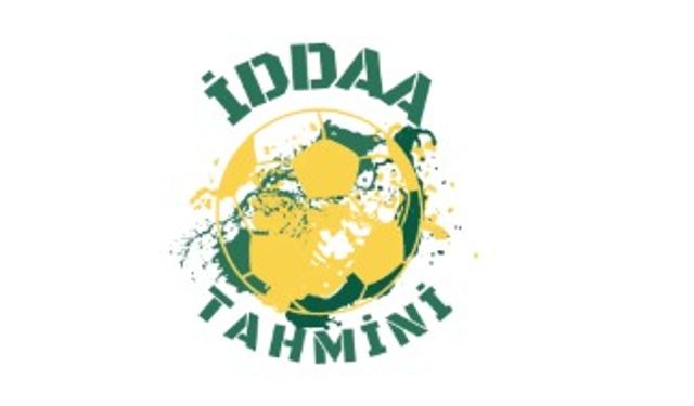 En iyi iddia tahmini sitesi