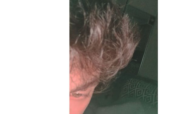 Sosyal Medya Fenomeni Mustafasyex Kimdir? İşte Hayatı ve Merak Edilenler