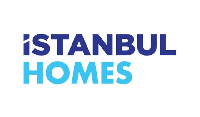 İstanbul Homes ile İstanbul’da Ev Almak ve Emlak Yatırımı Yapmak Çok Kolay