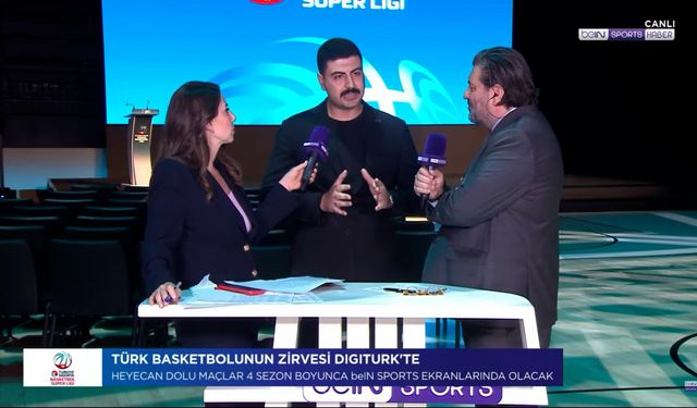 MSK Yeni Sezona Çok Sıkı Hazırlanıyor