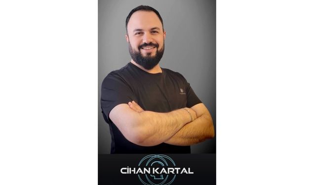Cihan Kartal’dan Güllü İçin Şok Öngörü: Olay Araştırılıyor