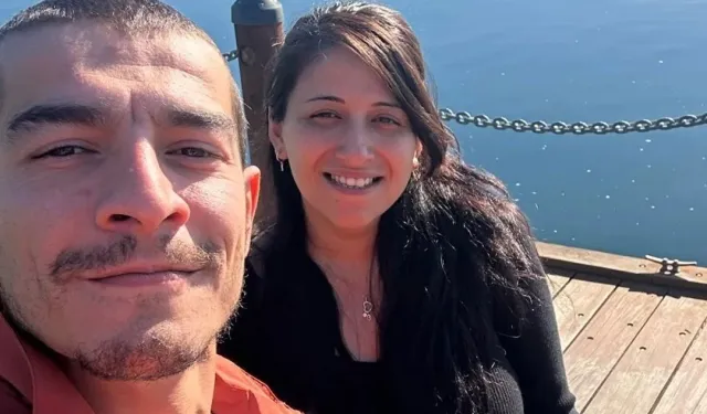 ABD’de gözaltına alınan Türk Vatandaşı'ndan 3 gündür haber alınamıyor