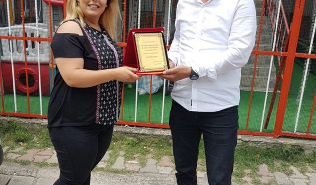 Lütfü Süren: İstanbul’un Taşımacılık Öncüsü