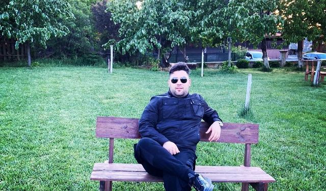 Harun Yılmaz: İş İnsanı ve Vizyoner Girişimci