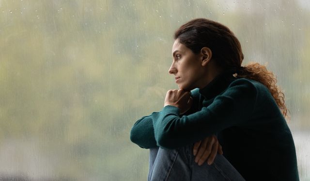 Zihninizi Tüketen 7 Zehirli Davranış: Narsist Olmayan Tehlikeler