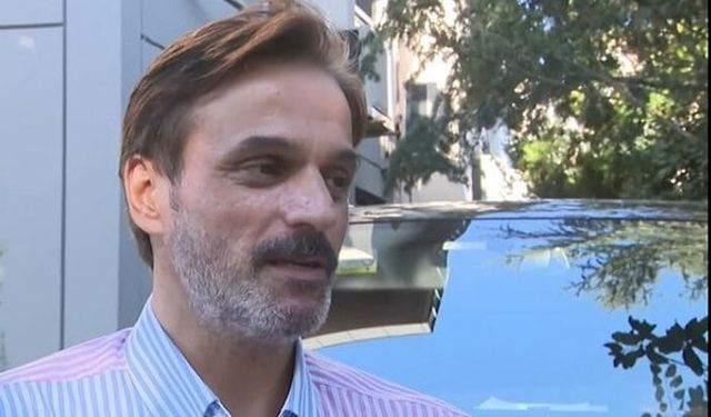 Ufuk Özkan Hastaneye Kaldırıldı: İddiaların Arkasındaki Gerçek Ne?