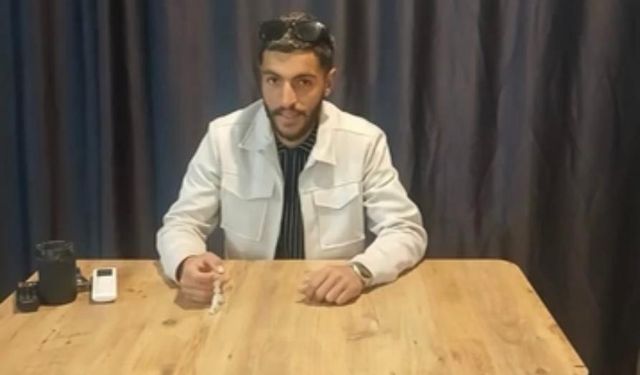Yusuf Uçgun: Muş’un Genç ve Dinamik İnşaat Yüzü