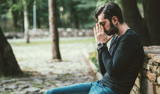 Kibar Erkekler Aşkta Neden Şanssız? Bilim Gerçeği Ortaya Serdi!