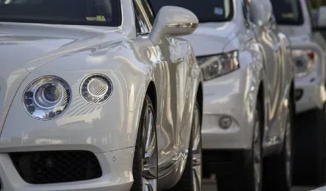 Popüler Model Türkiye’den Çekiliyor: Yerine Hangi Araçlar Geliyor?