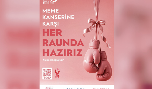 Erken Fark Edersen Çok Şey Fark Eder