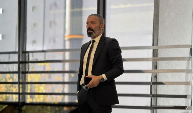 Yatırım Uzmanı Tolga Dabağoğlu’ndan Kazandıran Gayrimenkul Projeleri