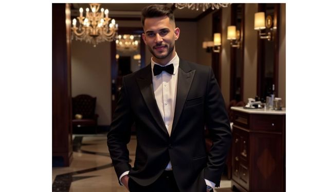 Emre Ayvaz: Sosyal Medya Uzmanlığıyla Büyük Markaların Tercihi