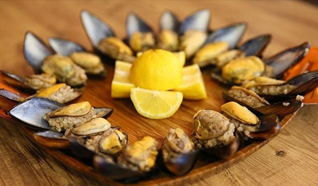 Midye–Kumpir Tartışması: Ortaköy'deki Acı Olay Sokak Lezzetlerini Yeniden Gündeme Taşıdı!