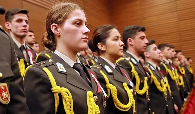 MSÜ 2026 Takvimi Belli Oldu: Sınav ve Başvuru Tarihi Netleşti