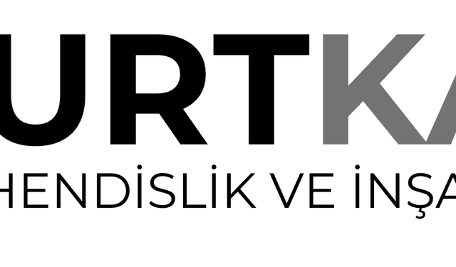 Yurtdışı Projelerinde Tecrübeli Türk Taşeron Firmalarla Başarılı Çözümler