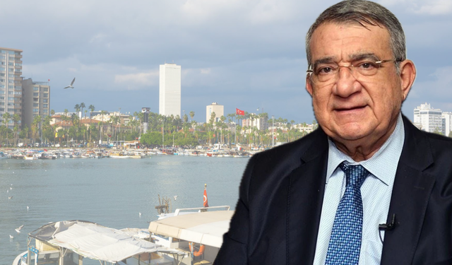 Cumhurbaşkanlığı 2026 Yıllık Programında Tarım ve Gıda Sektörü: Veri Sistemi ve Planlı Üretim Öne Çıkıyor