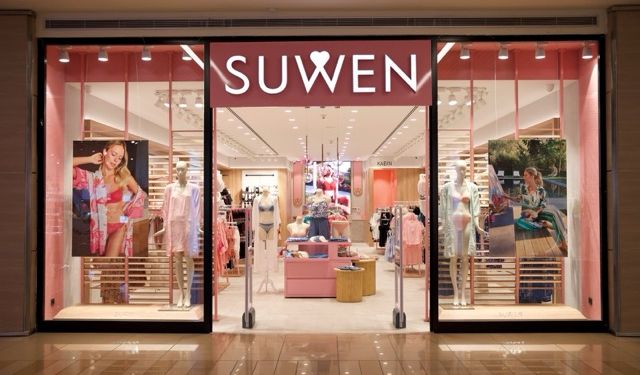 SUWEN’den 2025’in 3. Çeyreğinde de İstikrarlı Büyüme