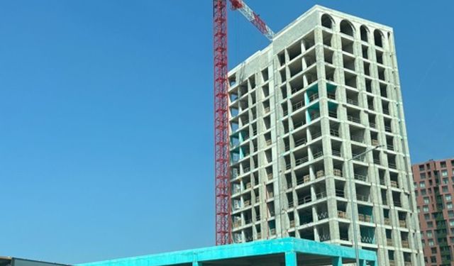 Gübre Fiyatları 2025 – Üre, DAP, Amonyum Sülfat ve Diğer Gübrelerde Son Durum