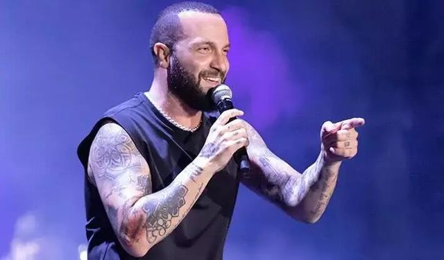 Berkay Ailesi 1.5 Aydır Kral Dairesinde Yaşıyor! Yeni Ev Tadilatı Uzayınca Planlar Karıştı