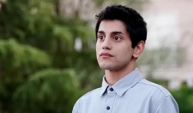 Oyuncu İbrahim Yıldız Ağır Yaralanmıştı: Yoğun Bakımda Kritik Süreç Başladı