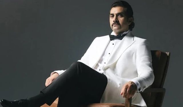 Survivor Bayhan Gerçeği Ortaya Çıktı – Şarkıcı Sandık Mutfaktan Çıktı