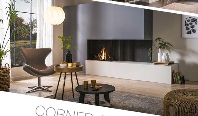 Tuğrul Türkmen: Akdeniz’den Uluslararası Yatırıma Uzanan Güçlü Bir İş Yolculuğu