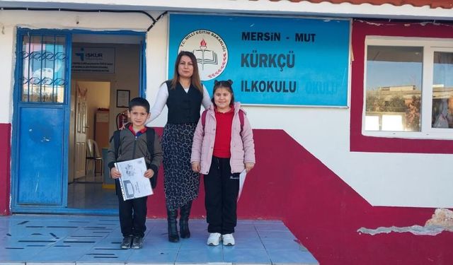 Arzu Efimia’dan Duygulara Dokunan Yeni Şarkı: “Karşılıksız Aşk”
