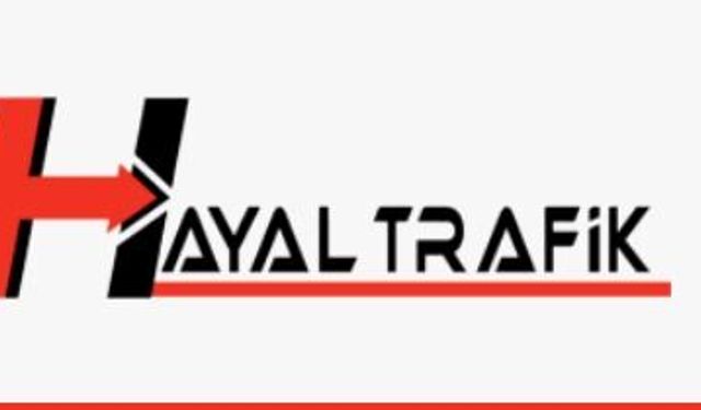 Konya’da Çizgiler Silinince Düzen de Kayboluyor