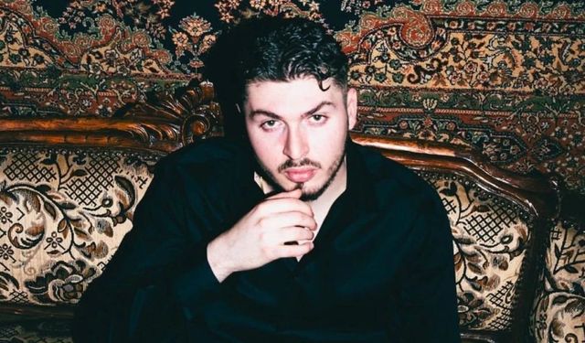 Demet Akalın – BLOK3 Tartışması Alev Aldı: Liste İddiası ve Prim Sözleri