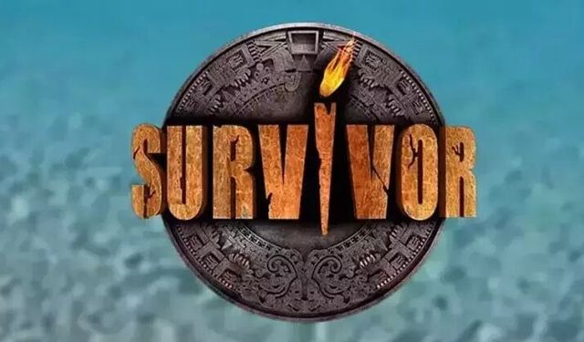 Adada Yeni Fırtına - Survivor’da Yedek Kapısı Açılıyor