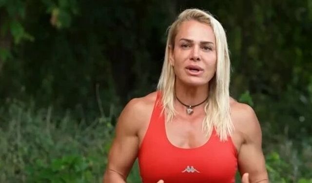 Acil Konseyde Herkesin Konuştuğu İsim - O Geri Döndü, “Survivor Bitti” Sözü Yine Ortaya Çıktı