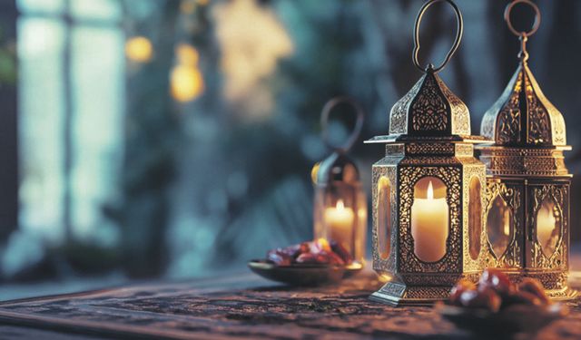 2026 Bayram Günleri Şimdiden Karıştırdı - Takvimlere Baktıran Tarihler Ortaya Çıktı