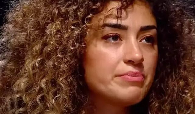 Miami’ye Yerleşti Her Şey Karıştı - Dilan Çıtak ABD’de Sahne Aldı, Tatlıses Aileyi Topa Tuttu