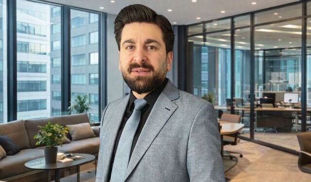 Medical Turizmde Güven ve Kalite İstanbulda !