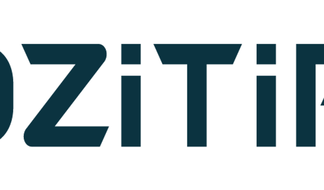 2026'da E-Ticaret Sitesi Kurmak İçin Ne Kadar Bütçe Lazım?