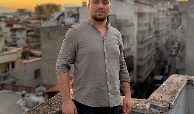 Tahir Budak: Genç Yaşta Gayrimenkul ve Siyasette Güçlü Bir Yükseliş