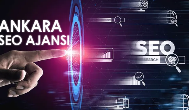 Google 2026 Algoritma Güncellemeleri ve Ankara Firmalarının Dijital Sınavı