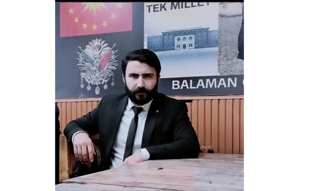 Yeşil Çuha’dan Çay Buharına: Bayrampaşa’nın "Muzaffer Abi"si