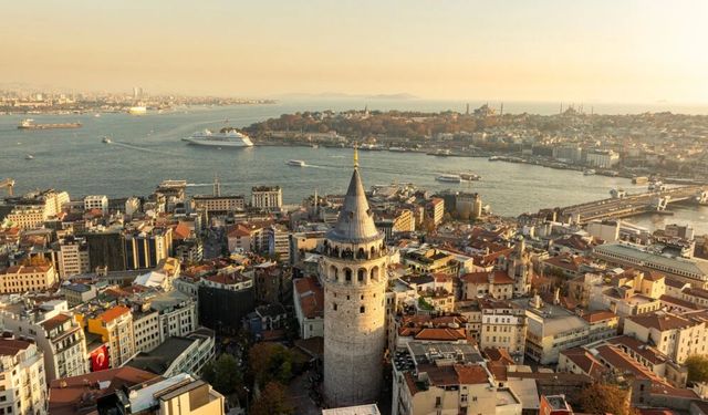 Marmaray’da Yeni Zam Kapıda – Bilet 75 TL’ye Dayanıyor, Vatandaş “Her Ay Ayrı Tarifeye Alıştık” Diyor