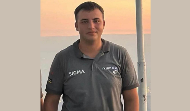 Mut’ta Feci Motosiklet Kazası: 18 Yaşındaki Genç Hayatını Kaybetti