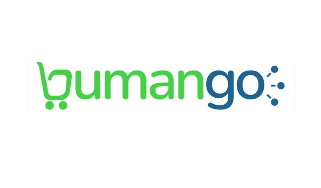 Bumango Sektöre Meydan Okuyor: Türkiye’nin Yeni Nesil E-Ticaret Gücü Yayında